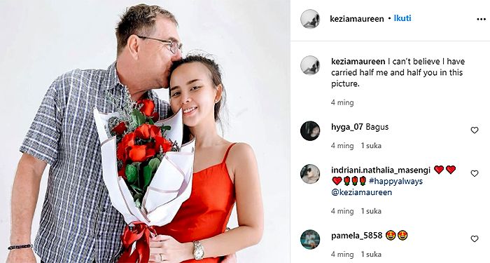 Motivasi Robert Berlipat, Buru Kemenangan untuk Asher dan Bobotoh